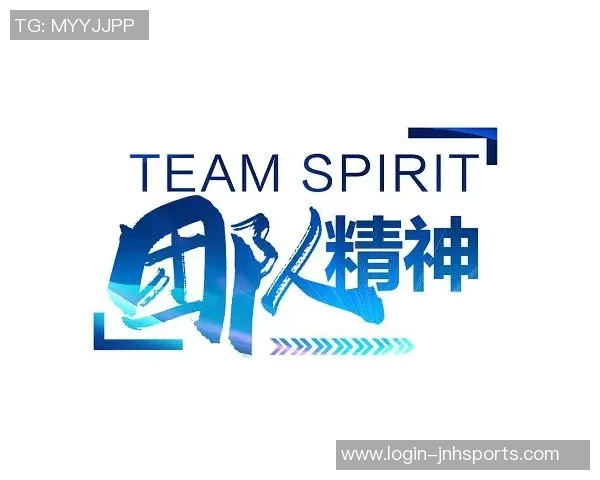 广州乒乓球队灵活性排名创新高展现出卓越实力与团队协作精神