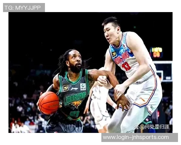 北京篮球队进攻表现分析及得失总结探讨 北京篮球队进攻表现分析及得失总结探讨