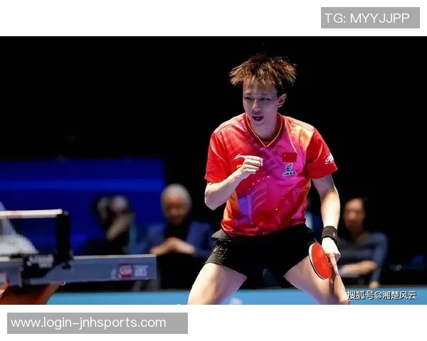 上海篮球队在世界杯中的心理素质表现分析与反思