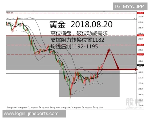 成都篮球队区域防守分析及其在比赛中的得失表现探讨 成都篮球队区域防守分析及其在比赛中的得失表现探讨