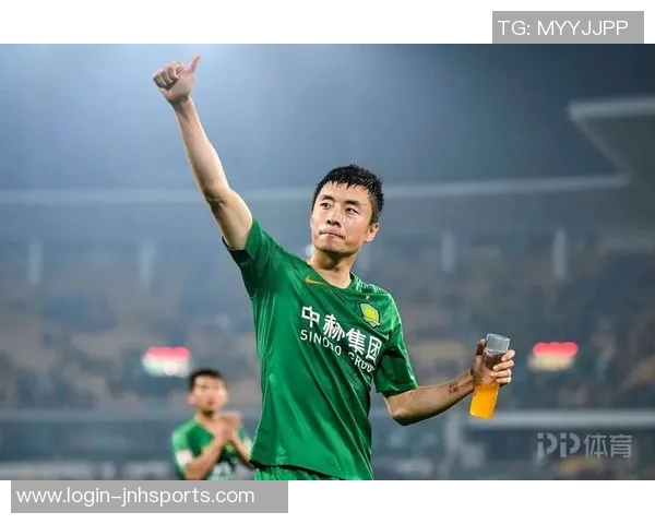 英超对话李磊畅谈排球生涯与运动精神的碰撞与启示 英超对话李磊畅谈排球生涯与运动精神的碰撞与启示
