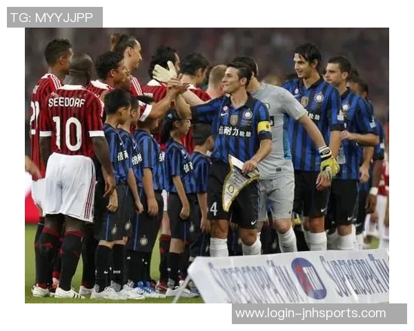 英超数据分析助力南京乒乓球队耐力表现提升与训练策略优化 英超数据分析助力南京乒乓球队耐力表现提升与训练策略优化