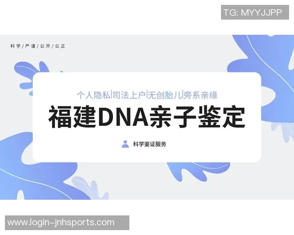 英超排球个人能力提升全攻略从零基础到高手的全面指南 英超排球个人能力提升全攻略从零基础到高手的全面指南