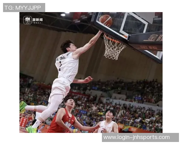 英超篮球意识排名提升杭州篮球队创新高引发关注与期待 英超篮球意识排名提升杭州篮球队创新高引发关注与期待