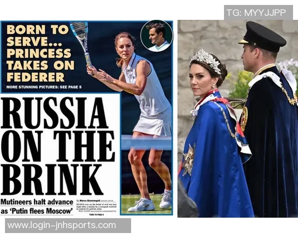 英超网球专题深入探讨武汉网球队的比赛经验与成长之路 英超网球专题深入探讨武汉网球队的比赛经验与成长之路