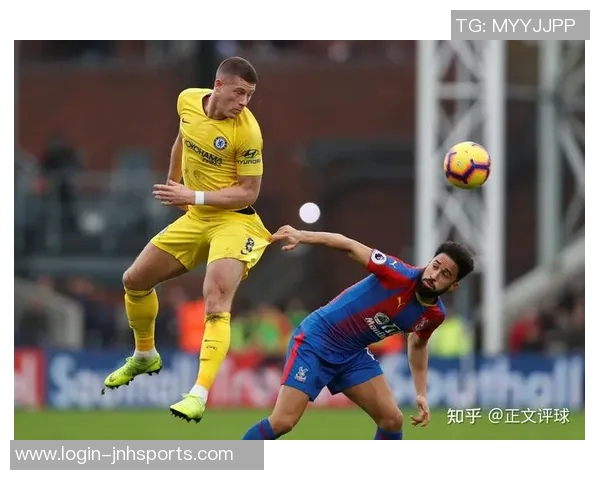 英超羽毛球耐力排行榜揭晓重庆羽毛球队荣登第六名展现强劲实力 英超羽毛球耐力排行榜揭晓重庆羽毛球队荣登第六名展现强劲实力