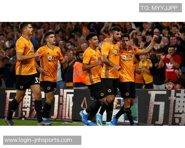 英超网球评论深圳网球队的战术分析与控制能力探讨 英超网球评论深圳网球队的战术分析与控制能力探讨