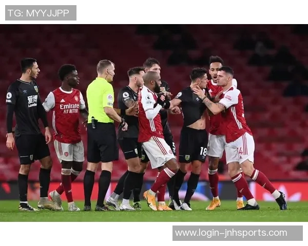 英超足球团队协作排行榜揭晓广州足球队荣登第一名引发热议 英超足球团队协作排行榜揭晓广州足球队荣登第一名引发热议