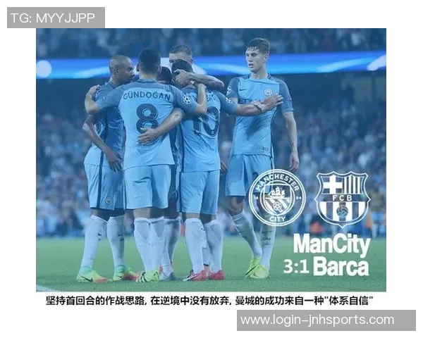 英超赛后复盘上海篮球队与南京篮球队的实力对比与战术分析 英超赛后复盘上海篮球队与南京篮球队的实力对比与战术分析