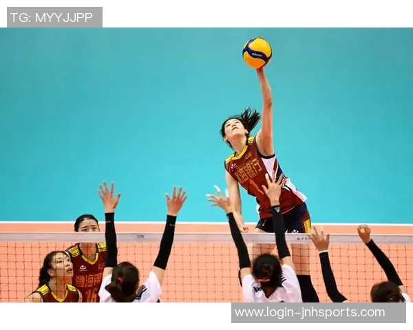 全运会南京排球队实力分析与欧冠足球赛事表现对比探讨 全运会南京排球队实力分析与欧冠足球赛事表现对比探讨