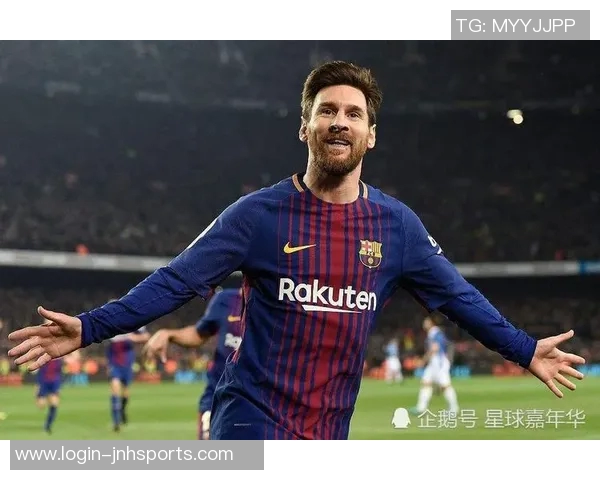 专访王丽揭秘排球成功秘诀与欧冠足球的精彩对比 专访王丽揭秘排球成功秘诀与欧冠足球的精彩对比