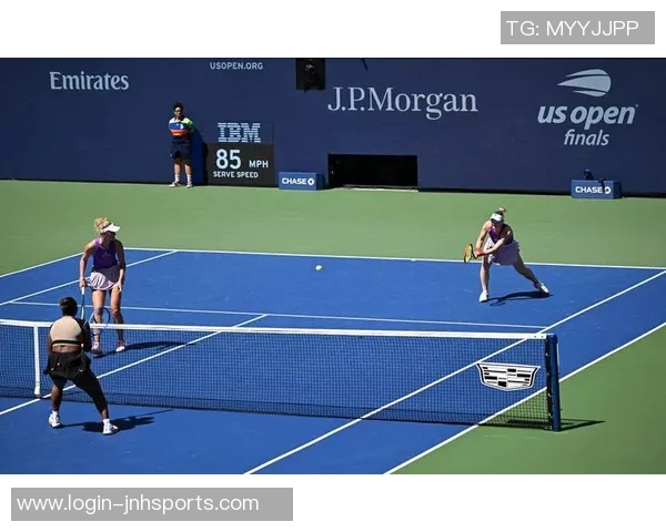 广州网球队力压群雄创网球力量新高欧冠足球热潮再掀高潮