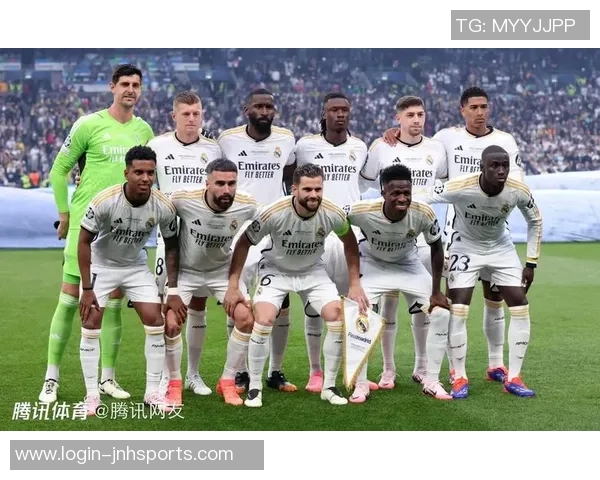 南京网球队比赛经验分享与欧冠足球精彩对决的深度分析