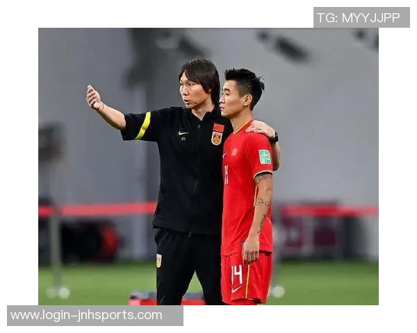 深圳排球队速度与欧冠足球对比的独特视角分析