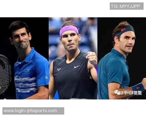 网球战术与上海网球队进攻体系的结合及其在欧冠足球中的启示