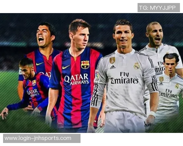 热议上海足球队的战术变革与欧冠赛场的精彩对决