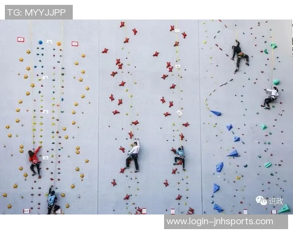 南京攀岩队节奏分析与体育竞技表现的深度对比研究