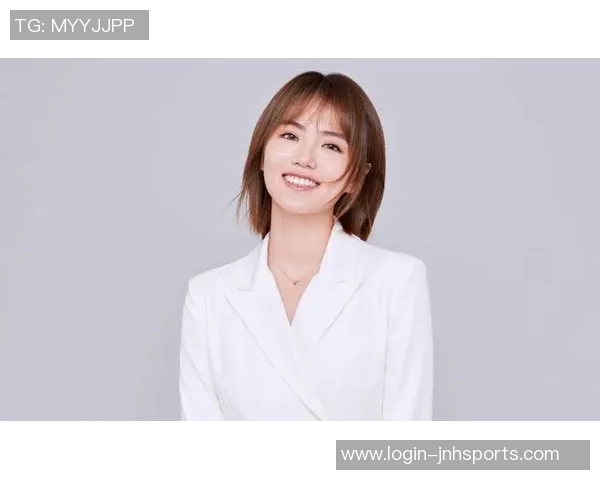 李芳畅谈滑板生涯与运动的热爱与坚持之路 李芳畅谈滑板生涯与运动的热爱与坚持之路