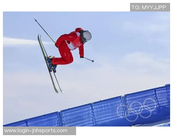 极限运动新手入门指南全方位比赛经验分享与技巧提升