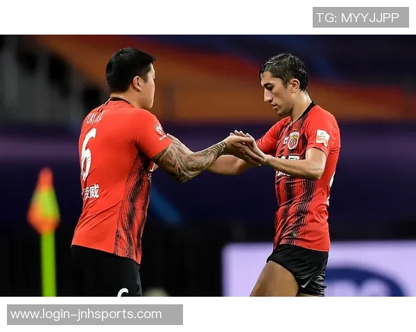 英超重磅专题聚焦上海篮球队快攻战术的创新与发展