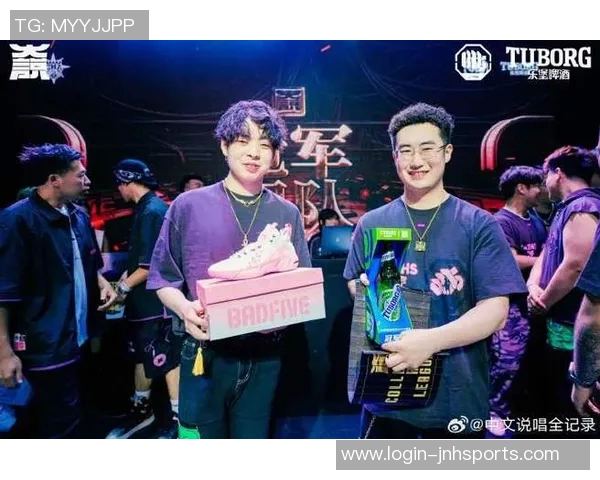 西安街舞队整体压制打法的运动专业分析与解读