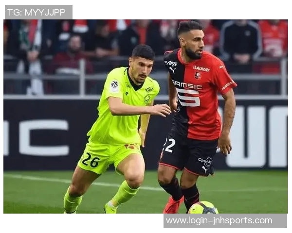 赛后复盘重庆足球队与北京足球队的状态分析与表现评估