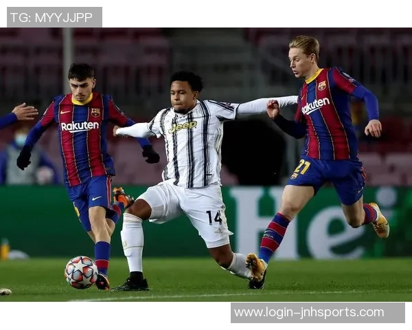 重庆乒乓球队团队协作精神的深入探讨与欧冠足球的精彩对比分析 重庆乒乓球队团队协作精神的深入探讨与欧冠足球的精彩对比分析