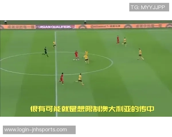 广州足球队转型之路：从传统强队到现代化俱乐部的深度解析