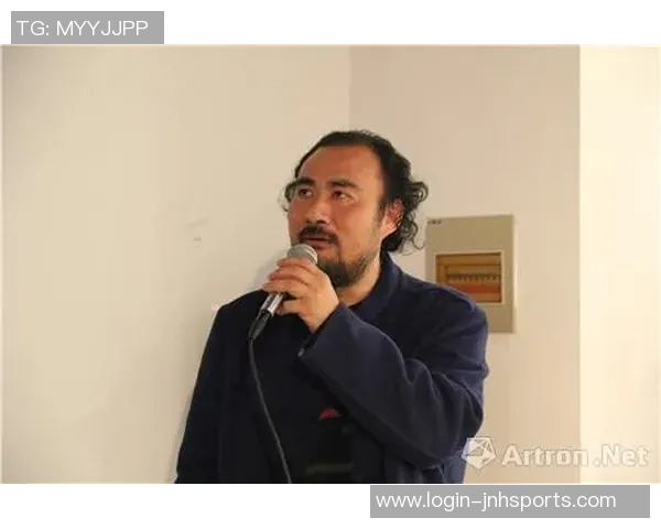 乒乓球传奇吴丽的成长之路与职业生涯回顾对话 乒乓球传奇吴丽的成长之路与职业生涯回顾对话