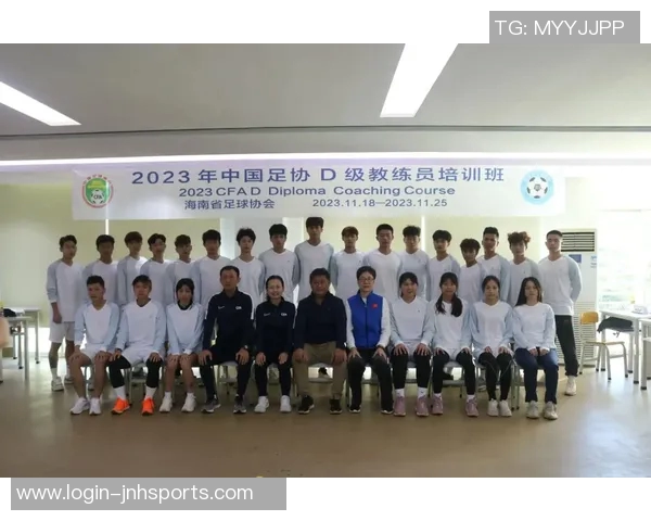 广州足球队足球意识创新高引领全国水平提升成新标杆