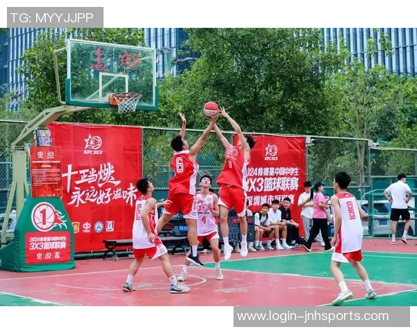 深圳篮球队荣登篮球配合排行榜第二名展现团队实力与默契