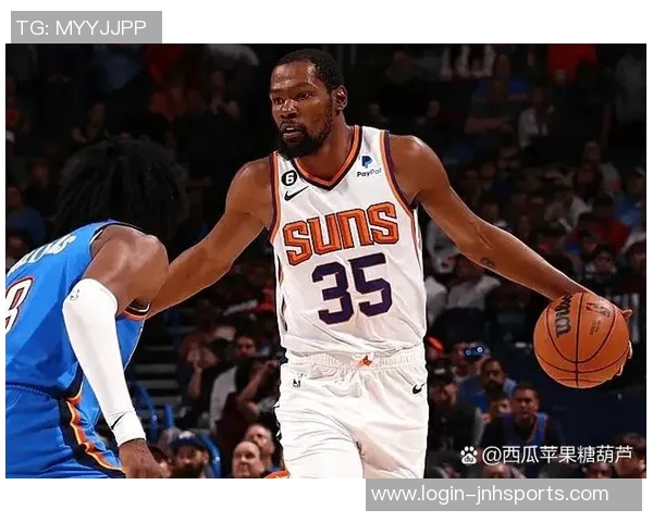 重庆篮球队的包夹战术解析与应用探讨