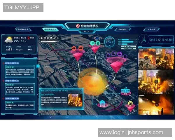 体育实时数据西安攀岩队创新防反策略助力竞技水平提升与安全保障