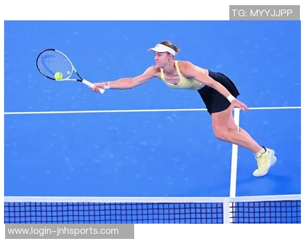 体育实时数据西安网球队转型纪实：从传统到现代的奋斗与蜕变之路