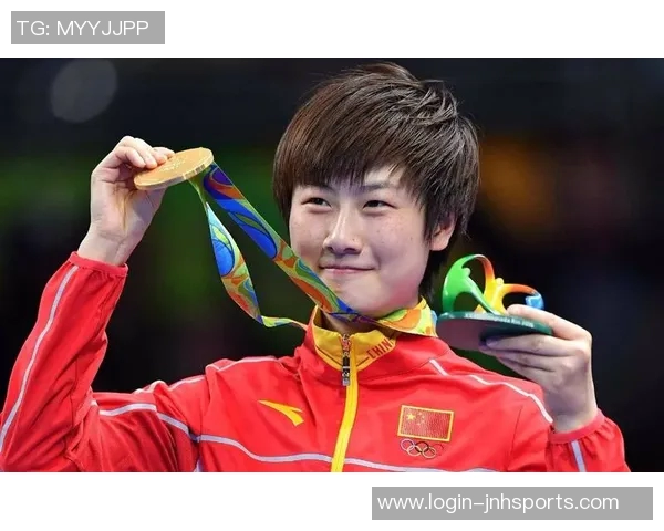 体育实时数据乒乓球传奇再现北京乒乓球队逆袭之路的奋斗与荣耀 体育实时数据乒乓球传奇再现北京乒乓球队逆袭之路的奋斗与荣耀