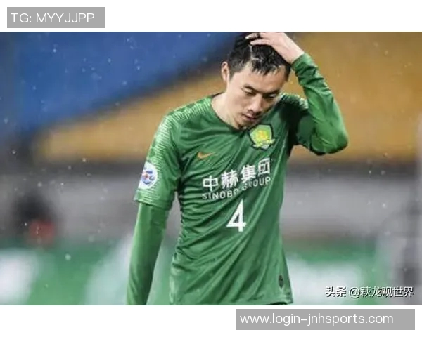 体育实时数据李磊专访揭秘乒乓球成功秘诀与训练背后的故事 体育实时数据李磊专访揭秘乒乓球成功秘诀与训练背后的故事