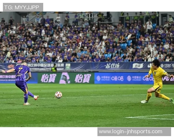 体育实时数据深圳足球队运营的得失分析与未来发展方向探讨 体育实时数据深圳足球队运营的得失分析与未来发展方向探讨