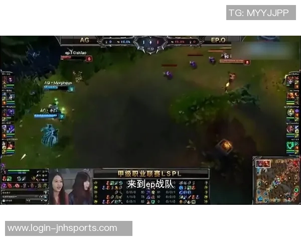 体育实时数据西安篮球队的崛起之路洲际杯特别报道见证成长与梦想的交汇 体育实时数据西安篮球队的崛起之路洲际杯特别报道见证成长与梦想的交汇