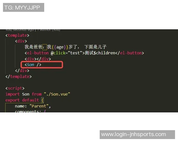 吴芳亲授攀岩技巧与心得分享助你征服高峰之路实时数据 吴芳亲授攀岩技巧与心得分享助你征服高峰之路实时数据