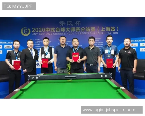 武汉排球队在大师赛中的意识表现分析与反思实时数据