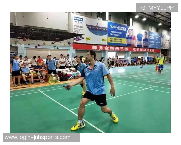 武汉羽毛球队区域防守策略分析及其在比赛中的优缺点探讨实时数据