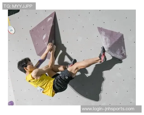 武汉滑板队勇闯攀岩联赛展现逆袭精神与团队力量实时数据