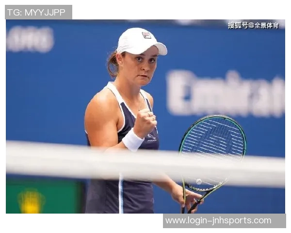 西安网球队的精神探寻与竞技魅力全景揭秘实时数据