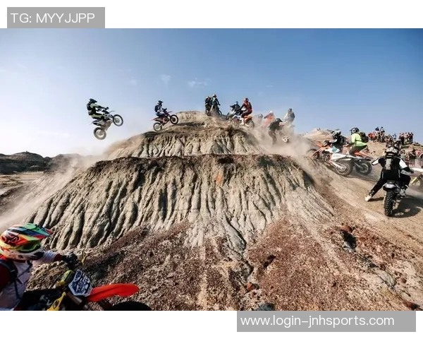 西安极限运动队的耐力挑战揭秘与激情碰撞的极限之旅实时数据