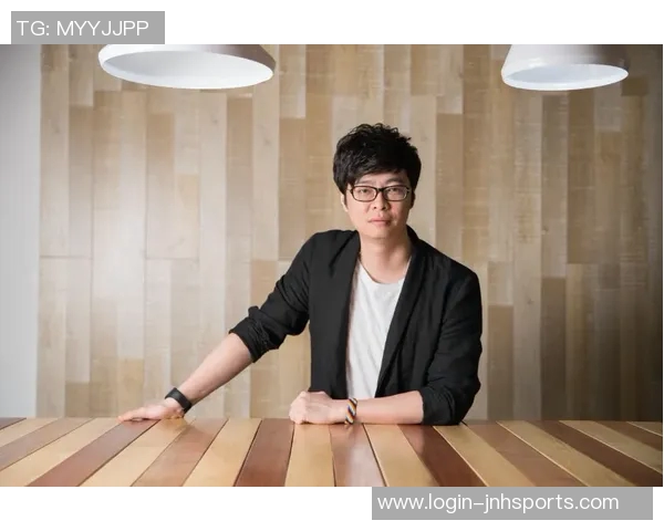 运动数据刘丽的英雄联盟之路从新手到职业玩家的深度对话与成长故事