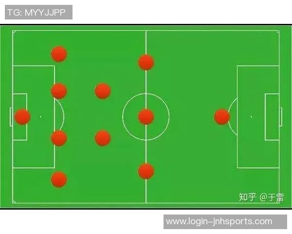 西安足球队的战术节奏分析与未来发展展望实时数据