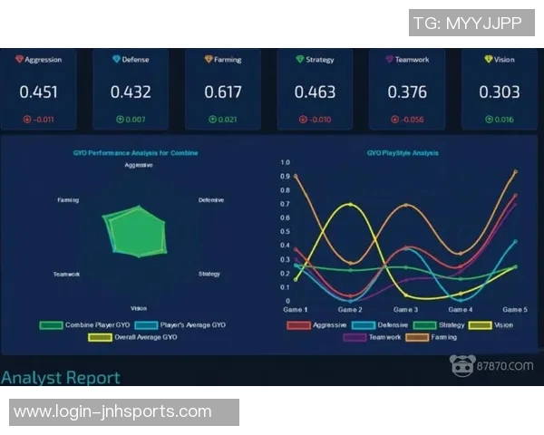 运动数据南京排球队心理素质研究提升竞技表现的关键因素分析