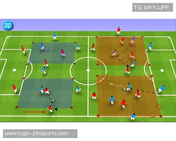运动数据南京足球队的控制体系与战术解析探索现代足球的战略布局与执行力