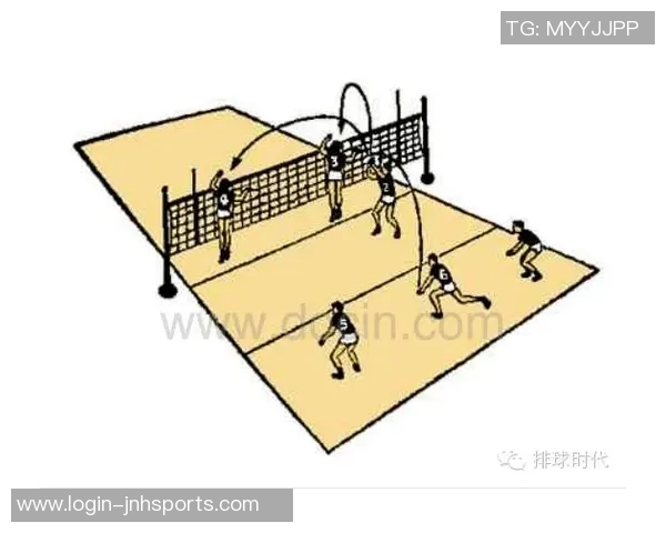 运动数据南京网球队进攻战术解析与未来发展展望