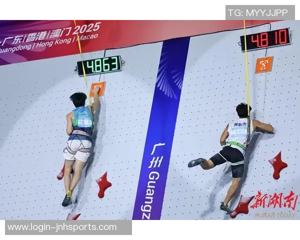 运动数据攀岩深度探索揭秘上海攀岩队的转型与发展之路